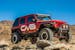DV8 Offroad FENDB-02 Jeep JK Wide Fender Flares | Front & Rear